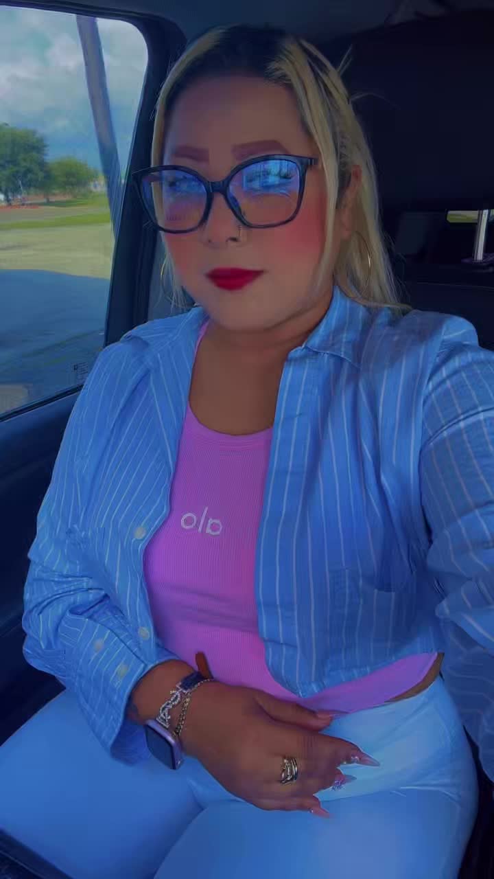 @La nena Castillo