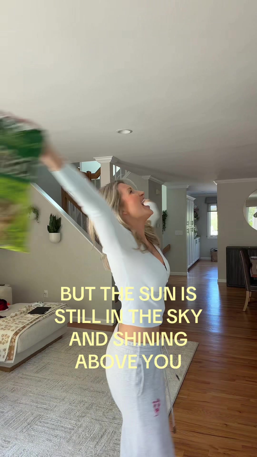 @Christina