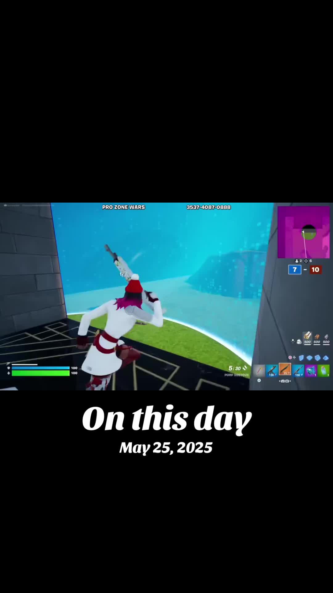 @Elite_Slayer6669