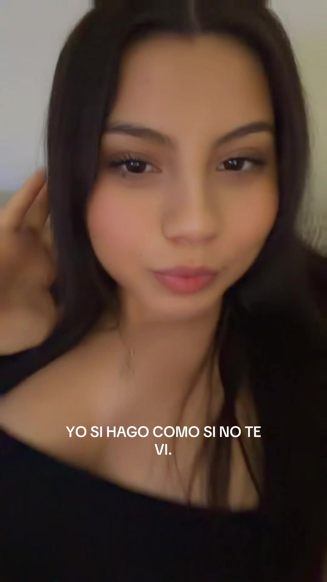 @mariii🧚&zwj;♀️🇸🇻