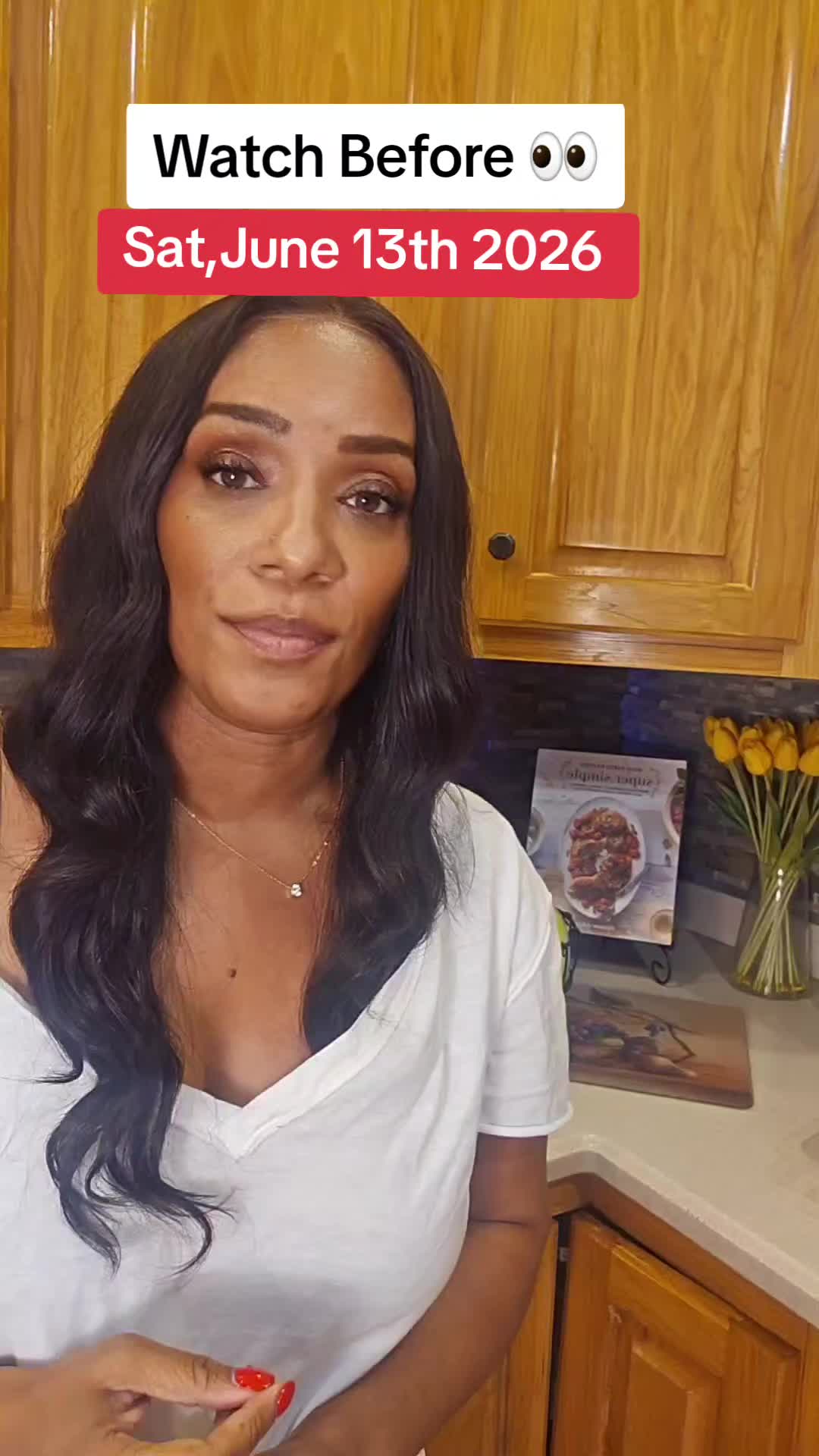 @whwithletha
