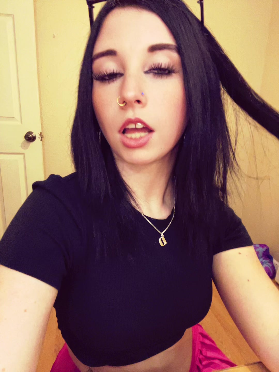 @theyluvvdestiny26