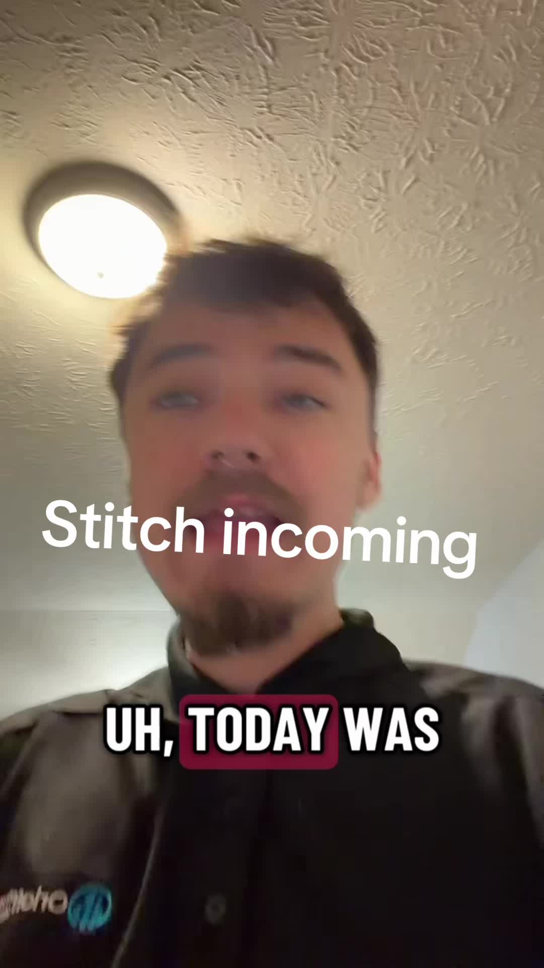 @OpenOrifice