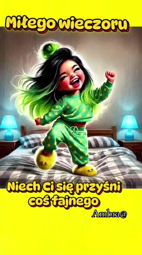 @Ambra@