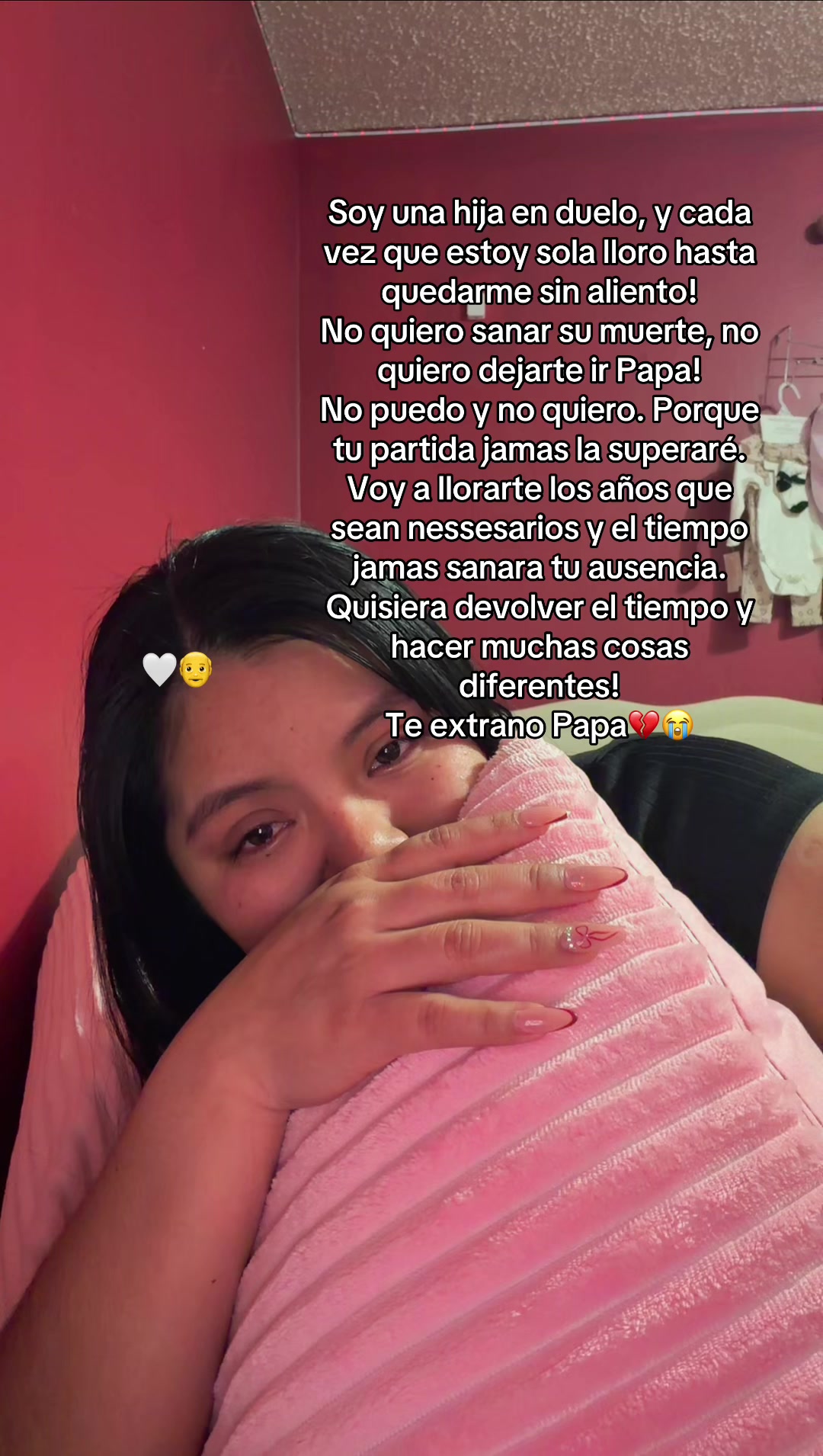 @Nëlly Gômez