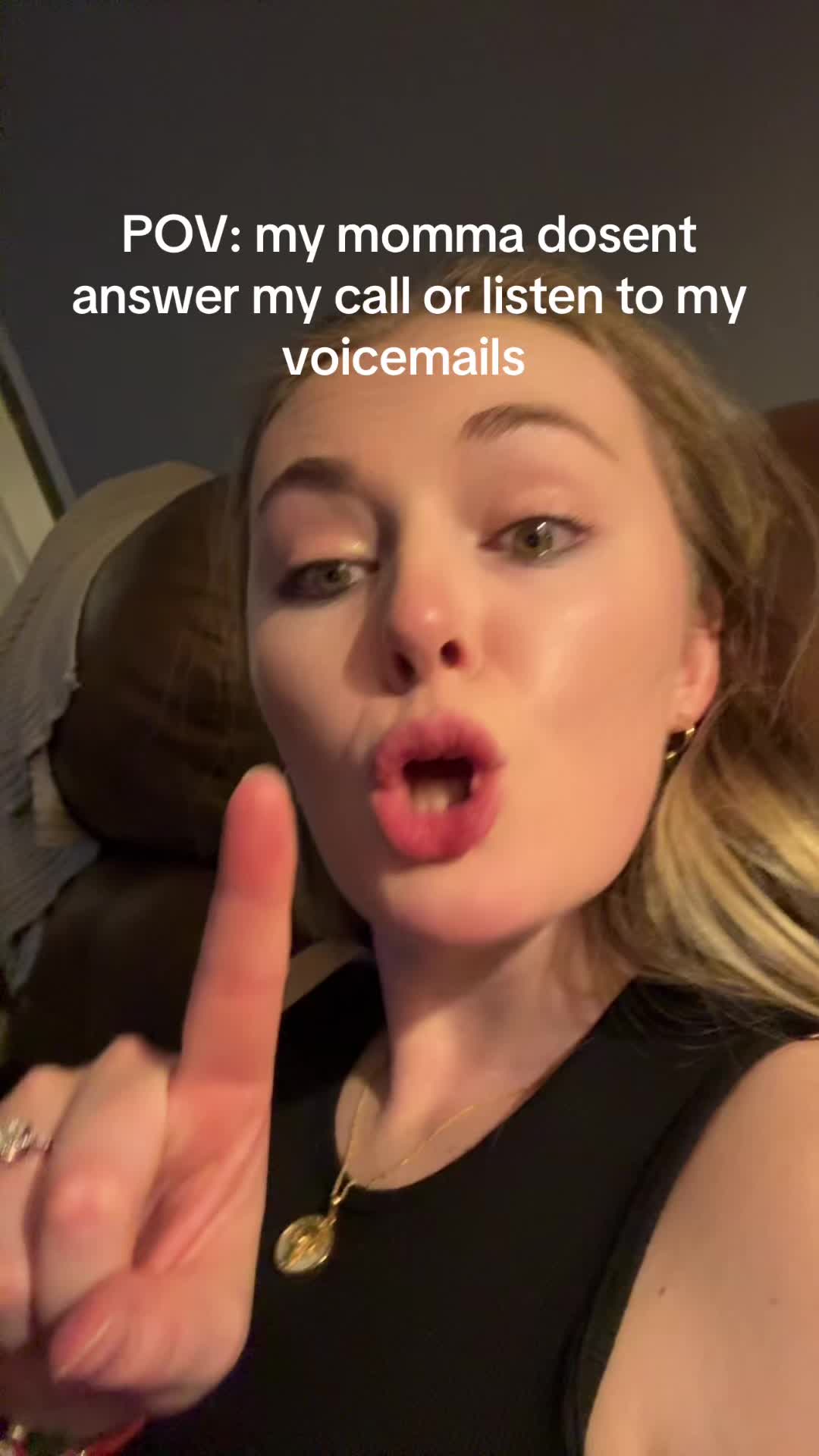 @LEAH