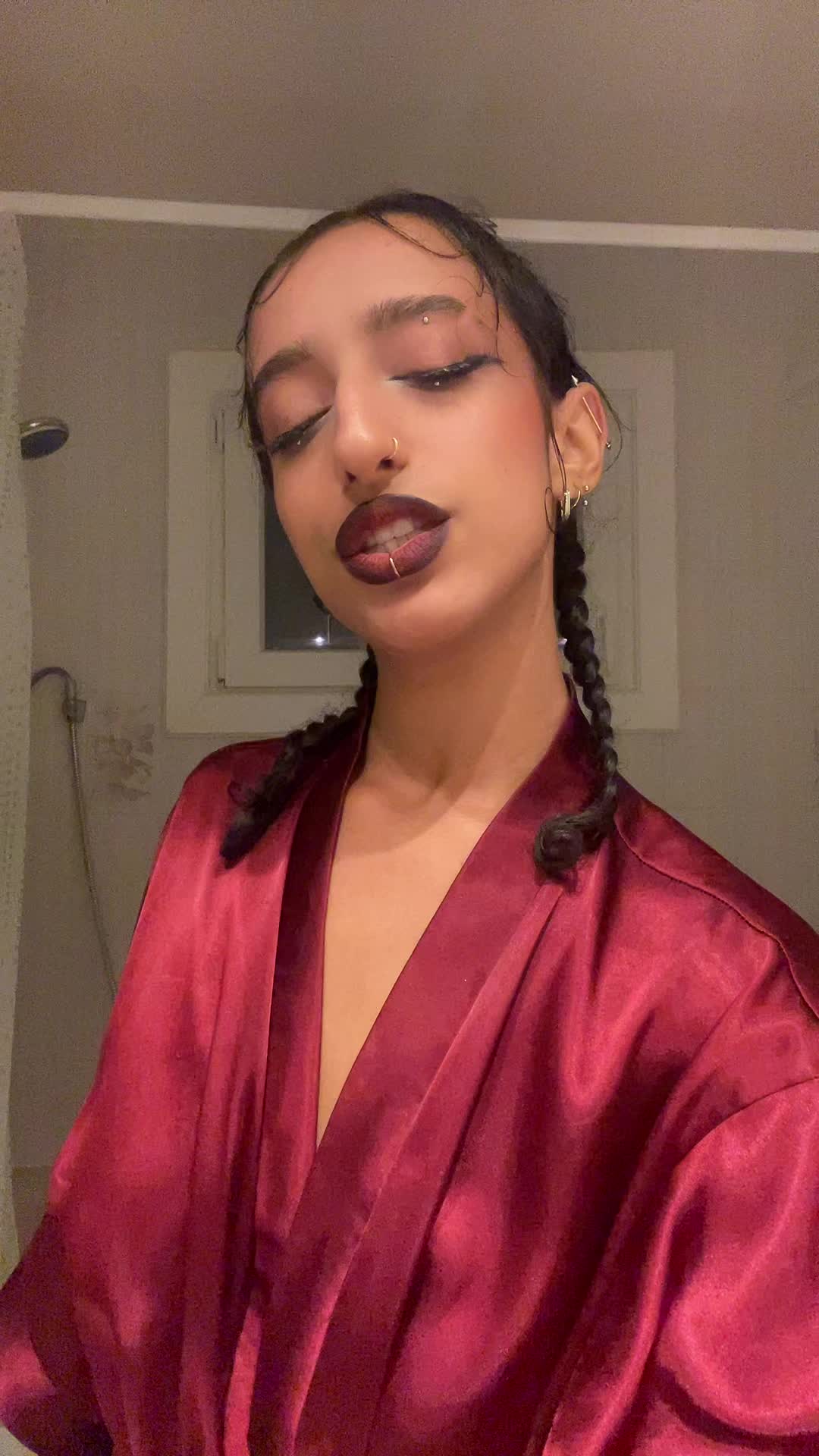 @tanacoochie🍸🍋&zwj;🟩