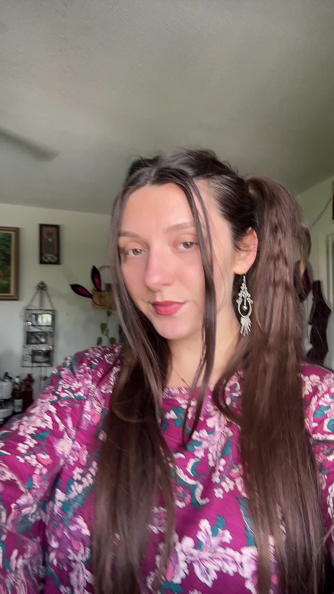 @Lil 🧸📀🎀