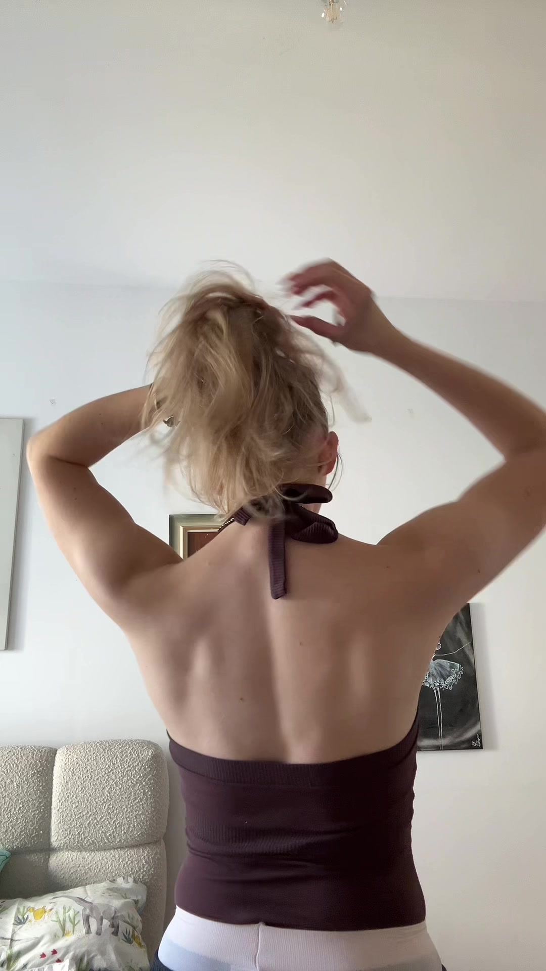 @miszka