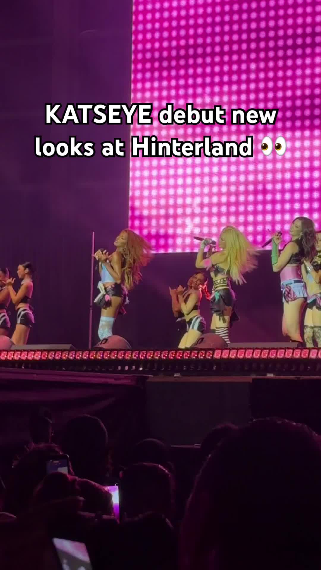 @Marissa Hill - ShadeTV