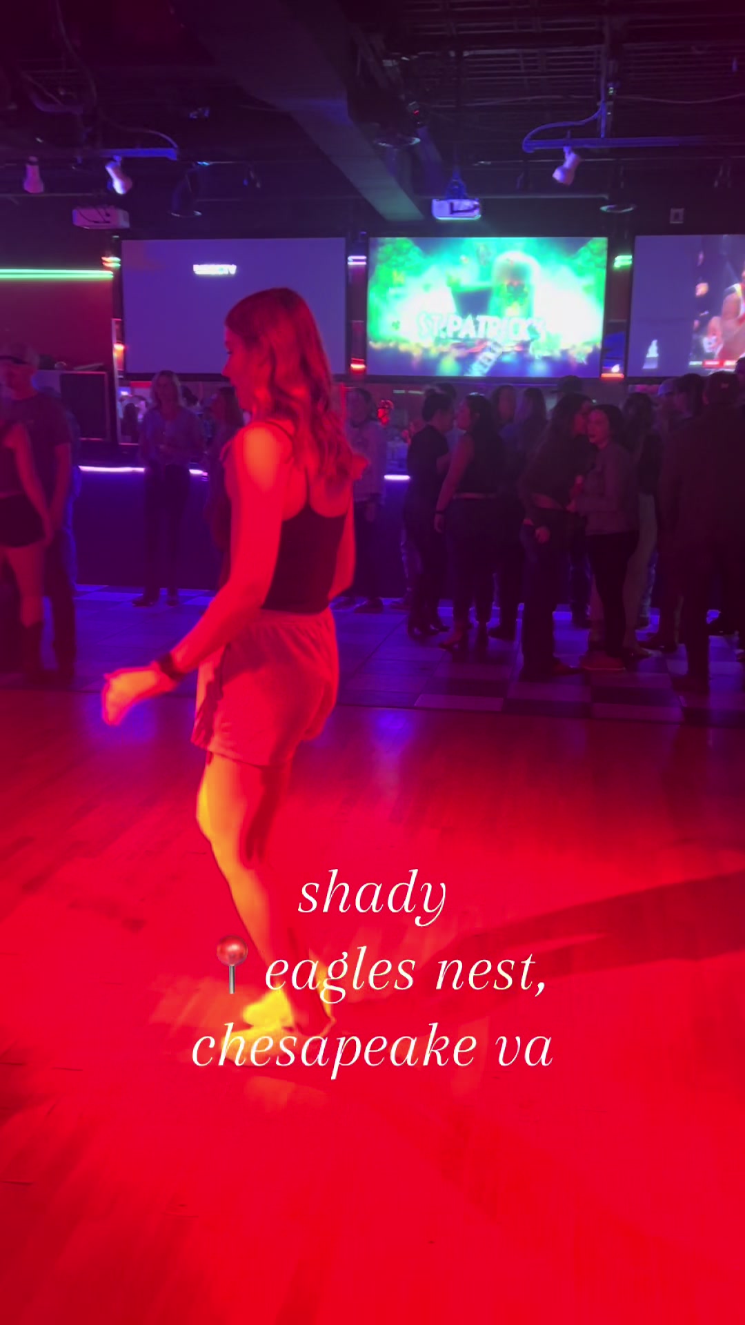 @showalter.tess
