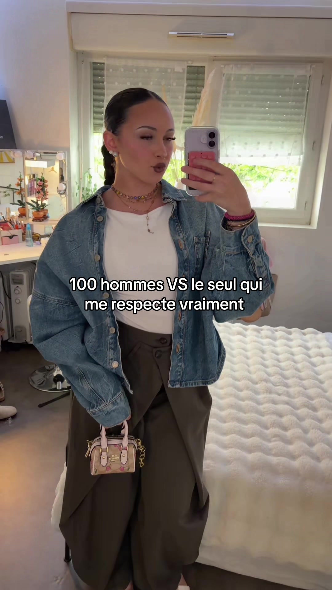 @T.aaa0 🌈🧿🪬