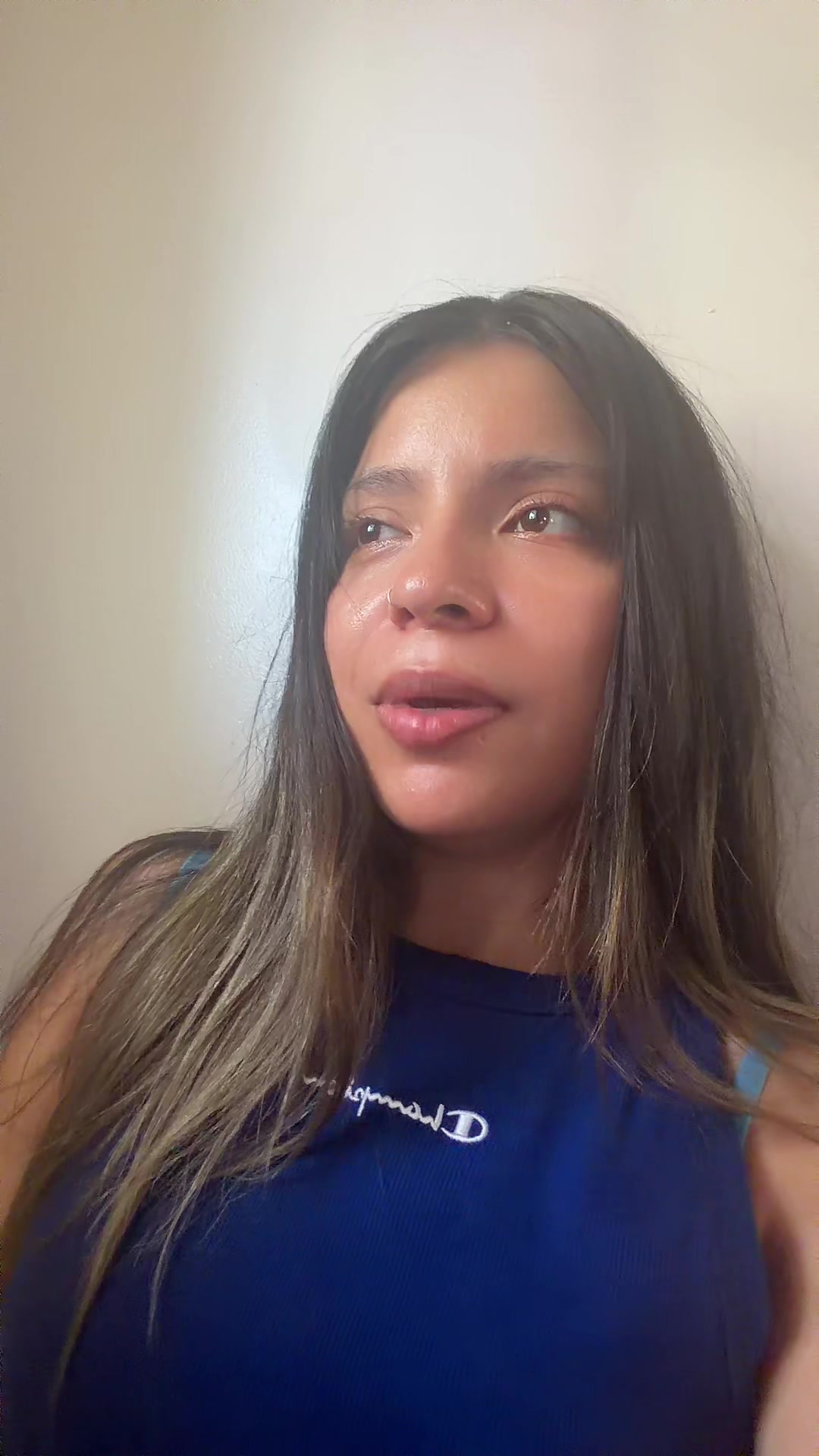 @Lizeth