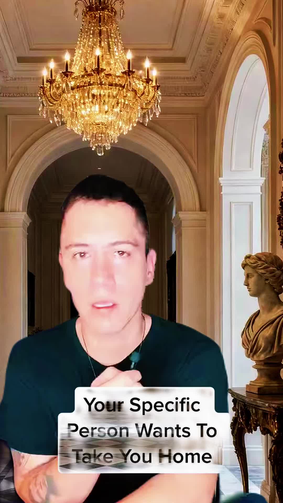 @caokoduoi