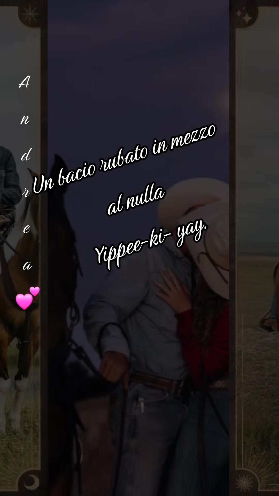@Andrea