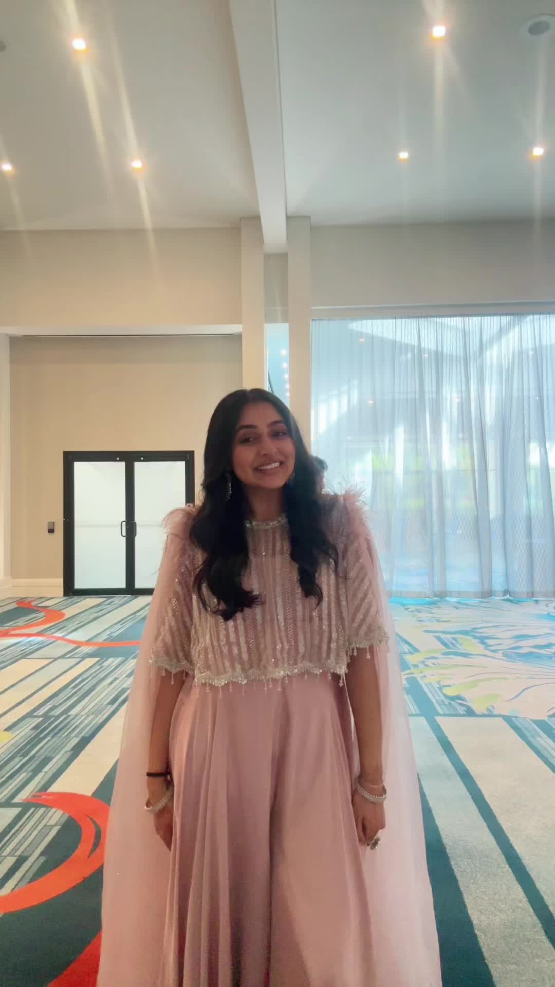 @Bhumi Patel