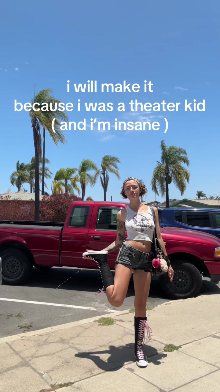 @Saint Misty