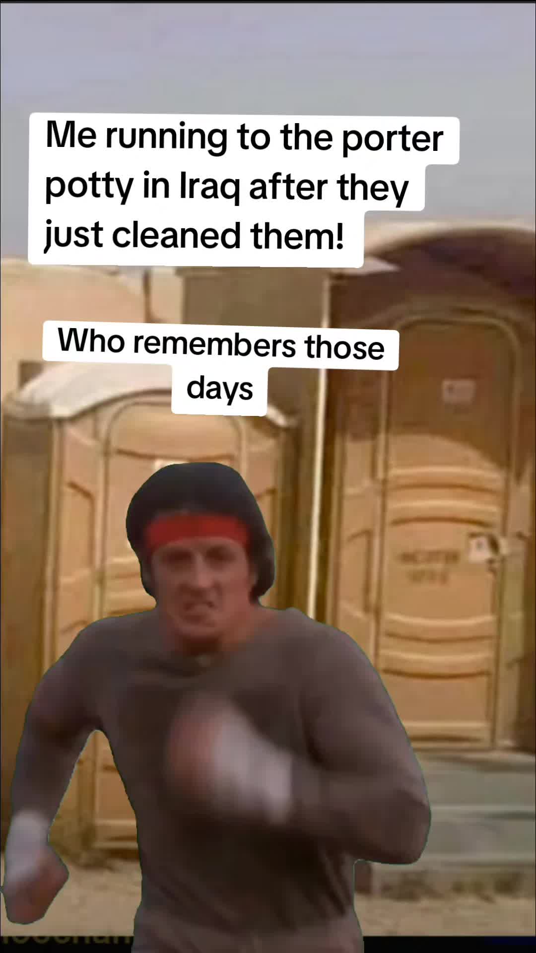 @Clowcent