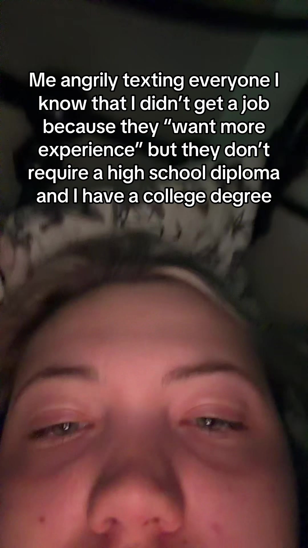 @Priya Marie