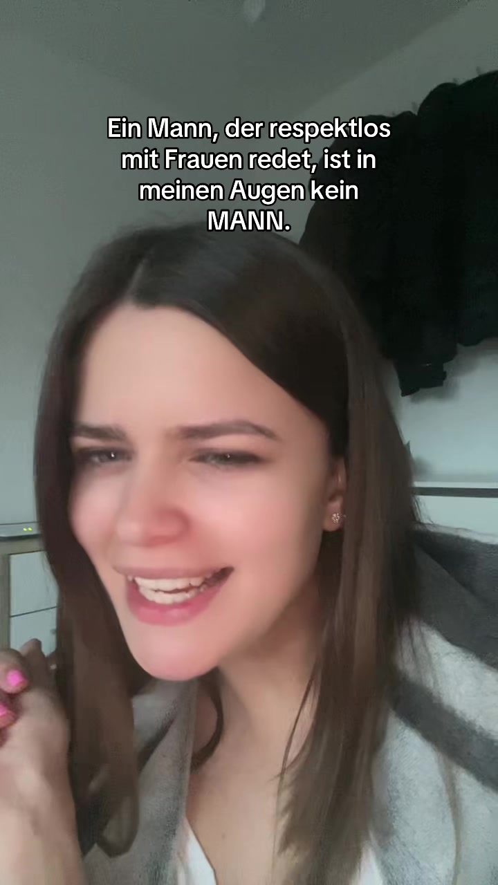 @Zoe