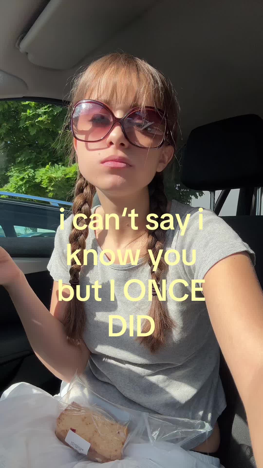 @anesa
