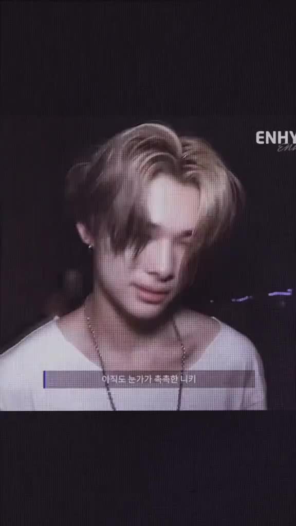 @juhoonie