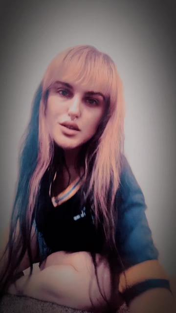 @🖤𝕷𝖎𝖓𝖉𝖘𝖊𝖞🖤