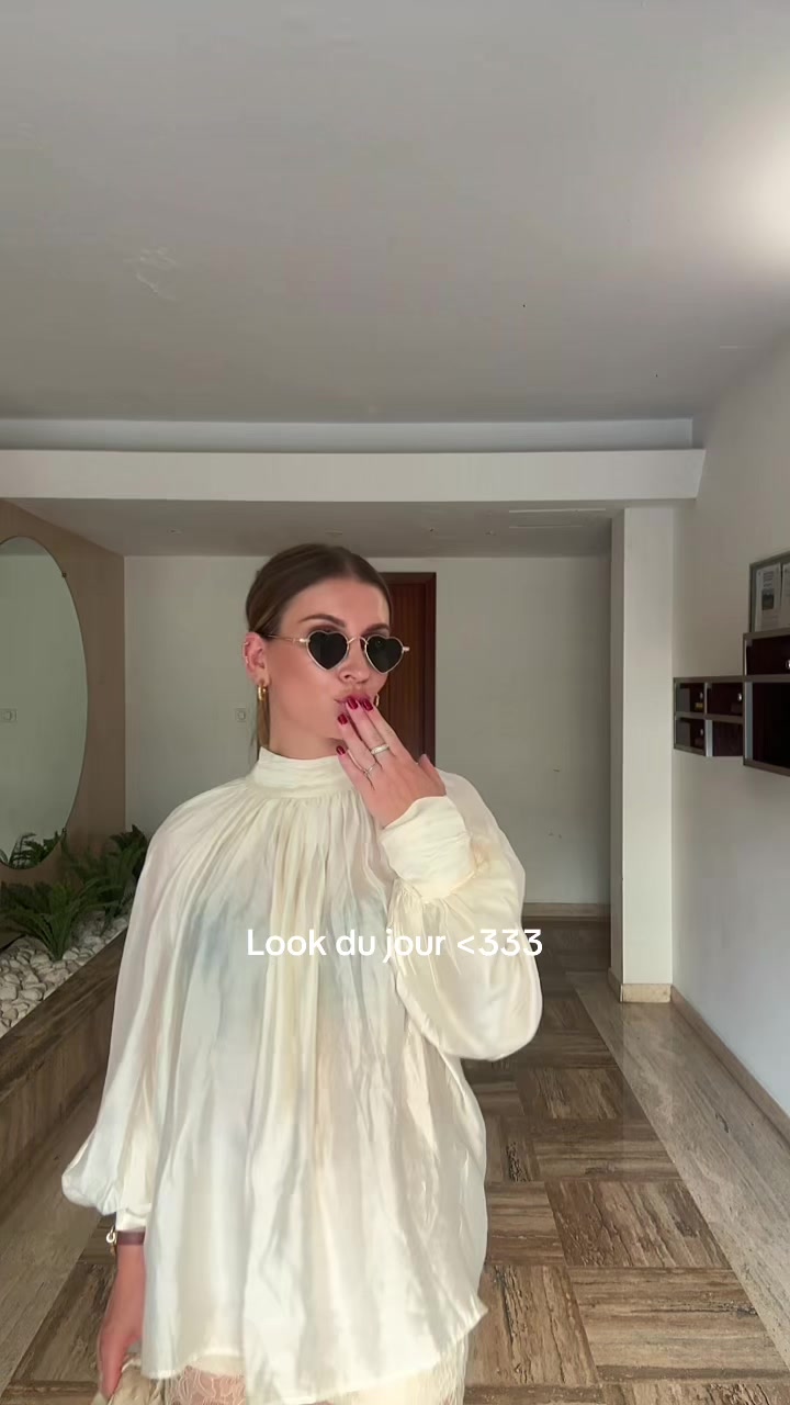 @marionxschoen