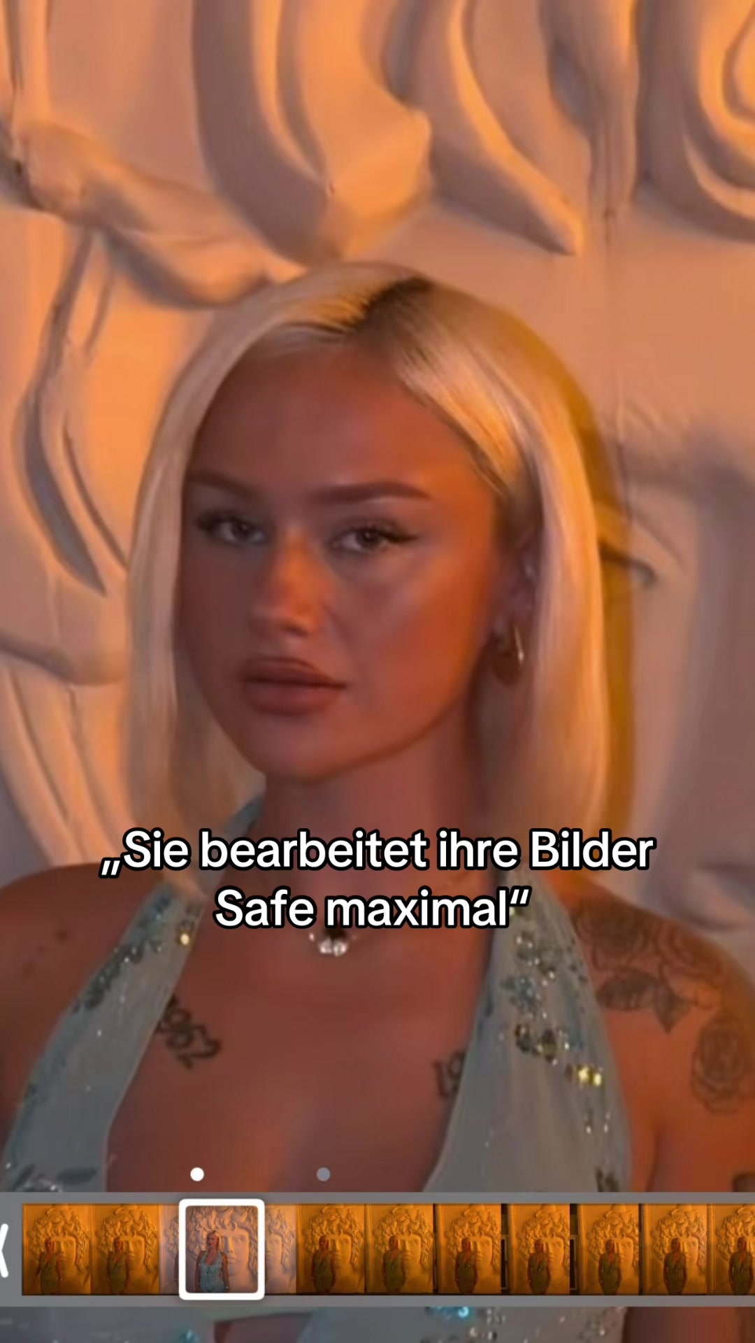 @Beyzo81²ʳ⁴ʸ🦊🦅