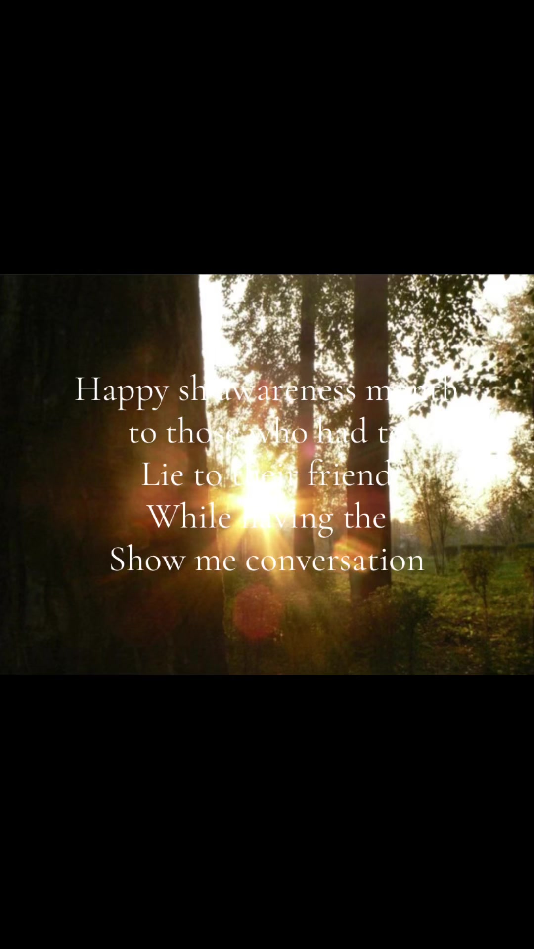 @<~unknown~>