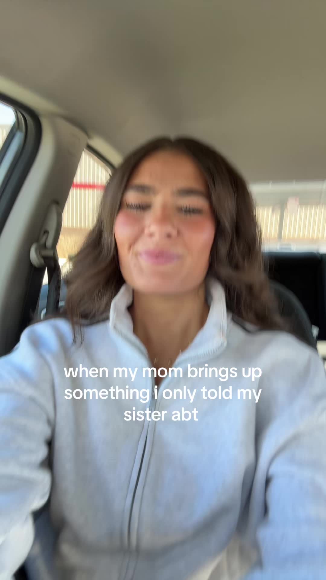 @emma.jstout