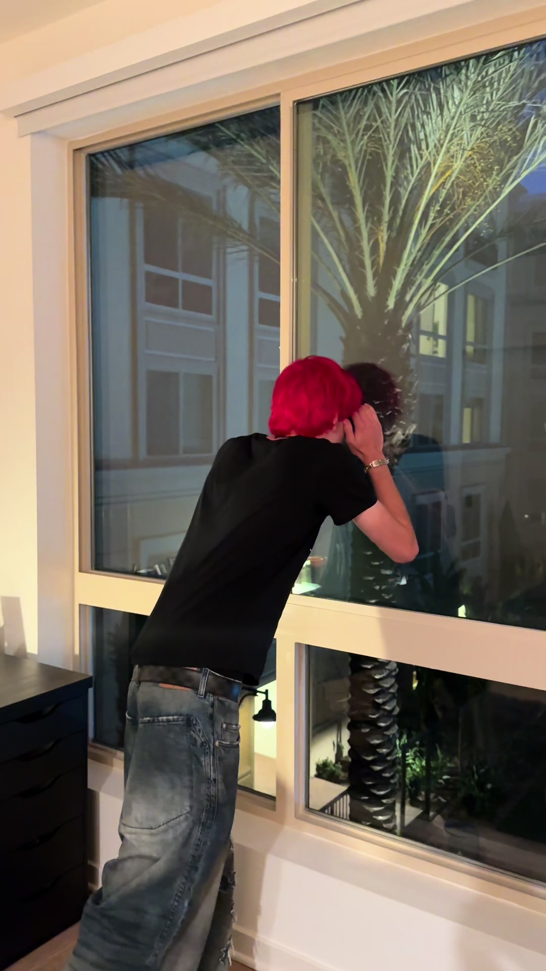 @justjackboiii