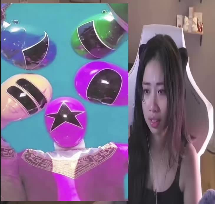 @MurdaOsama⛹🏽♂️🗡️