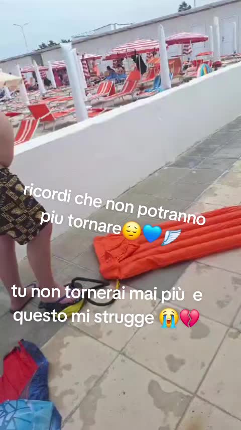 @Rita Greco