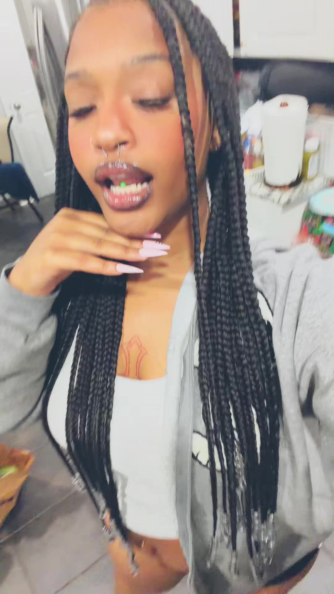 @kaybay💗
