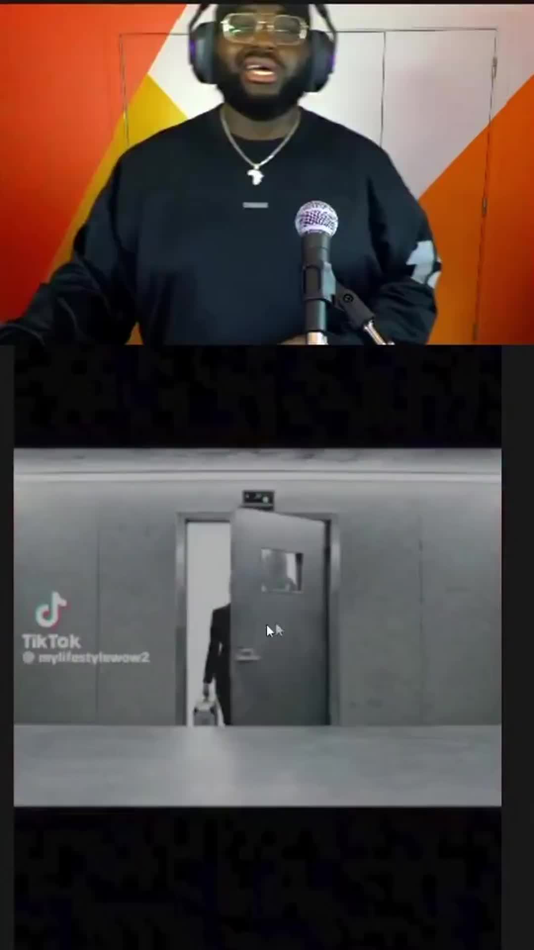 @BashTheEntertainer