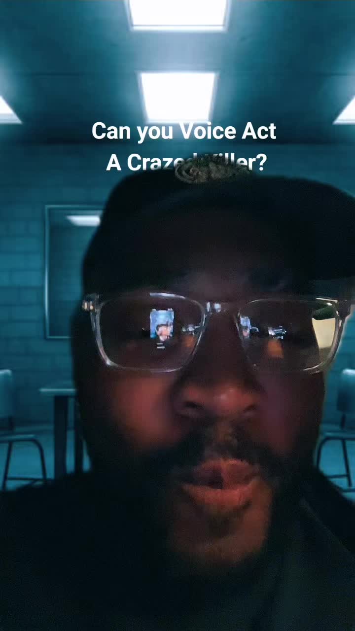 @SLEEZYETV