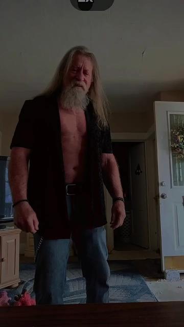 @BirdmanCurtis