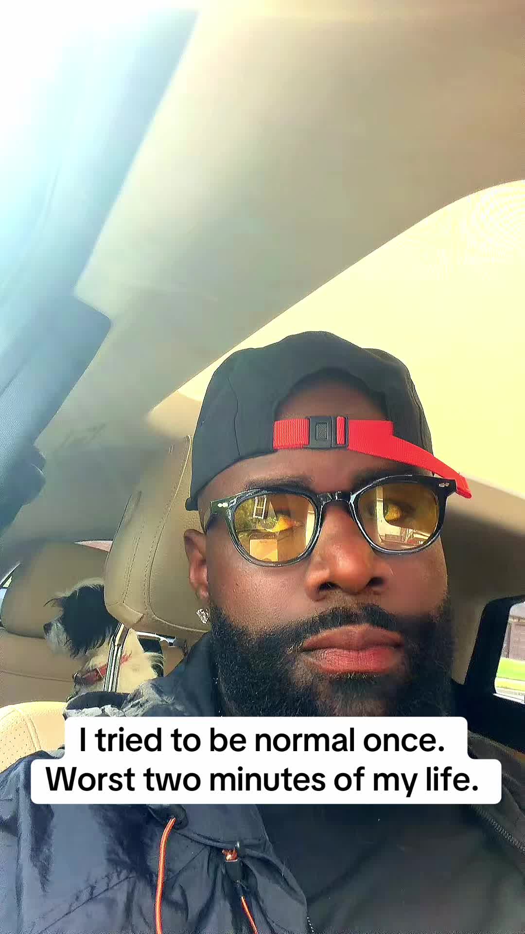 @Boxingsweetscience2.0