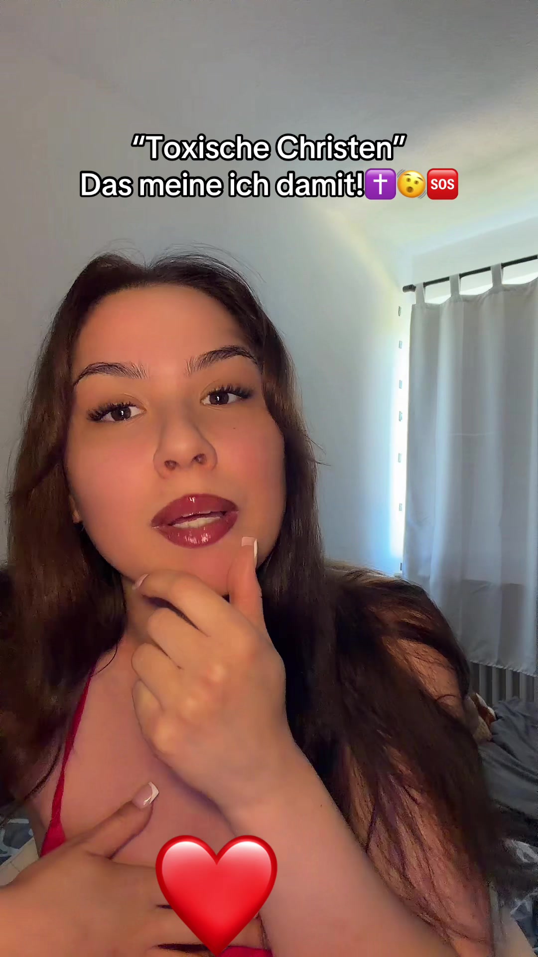 @stella.injesusmode