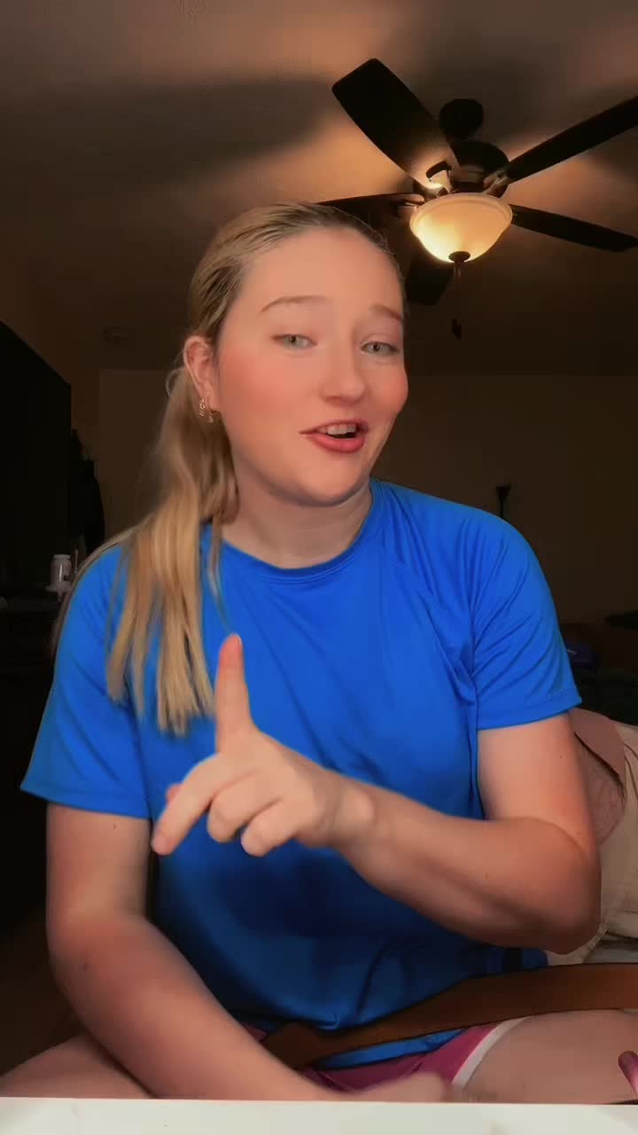 @Sarah