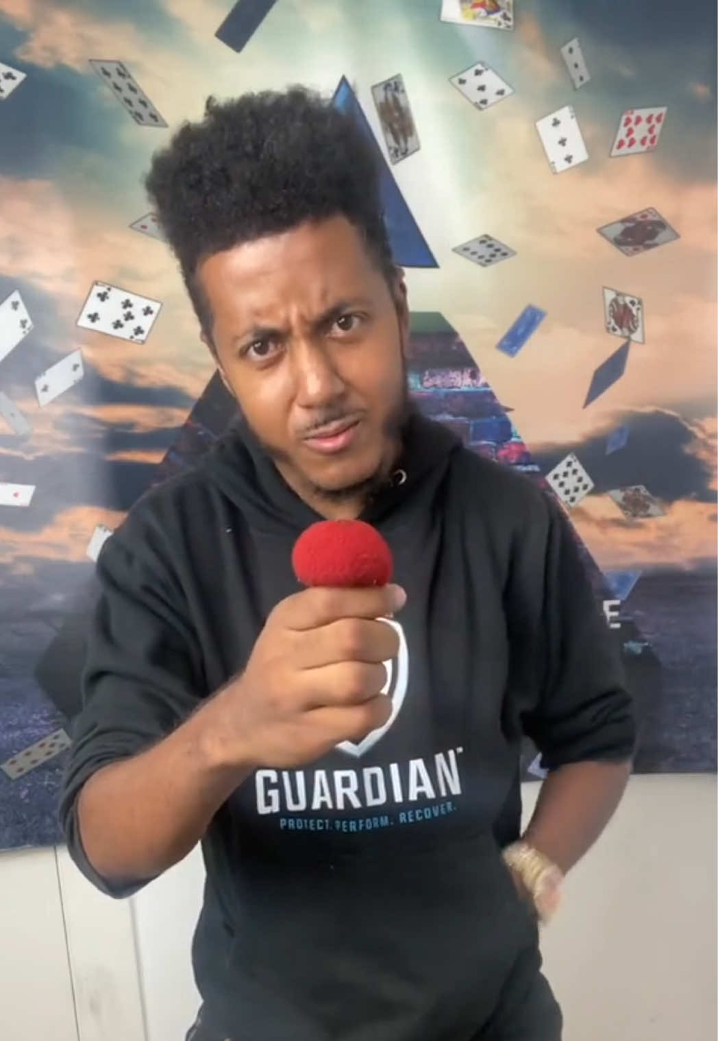 @arthurthemagicsavage
