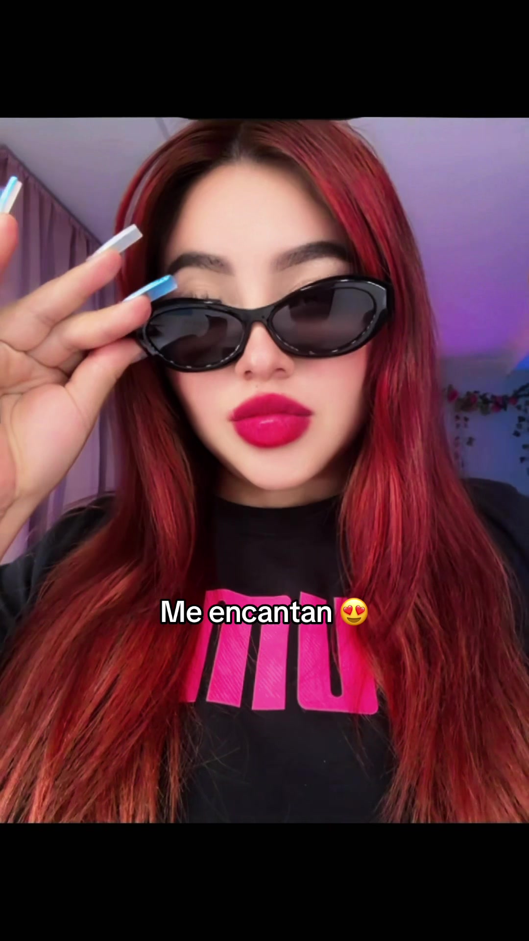 @Katia Diaz