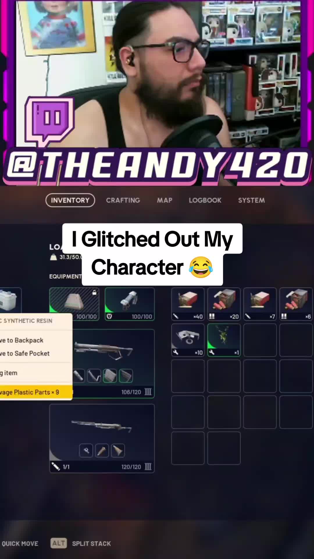 @TheAndy420