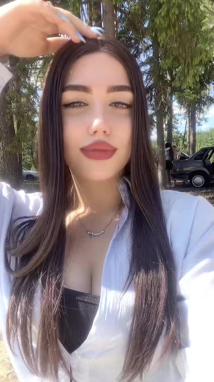 @Юля
