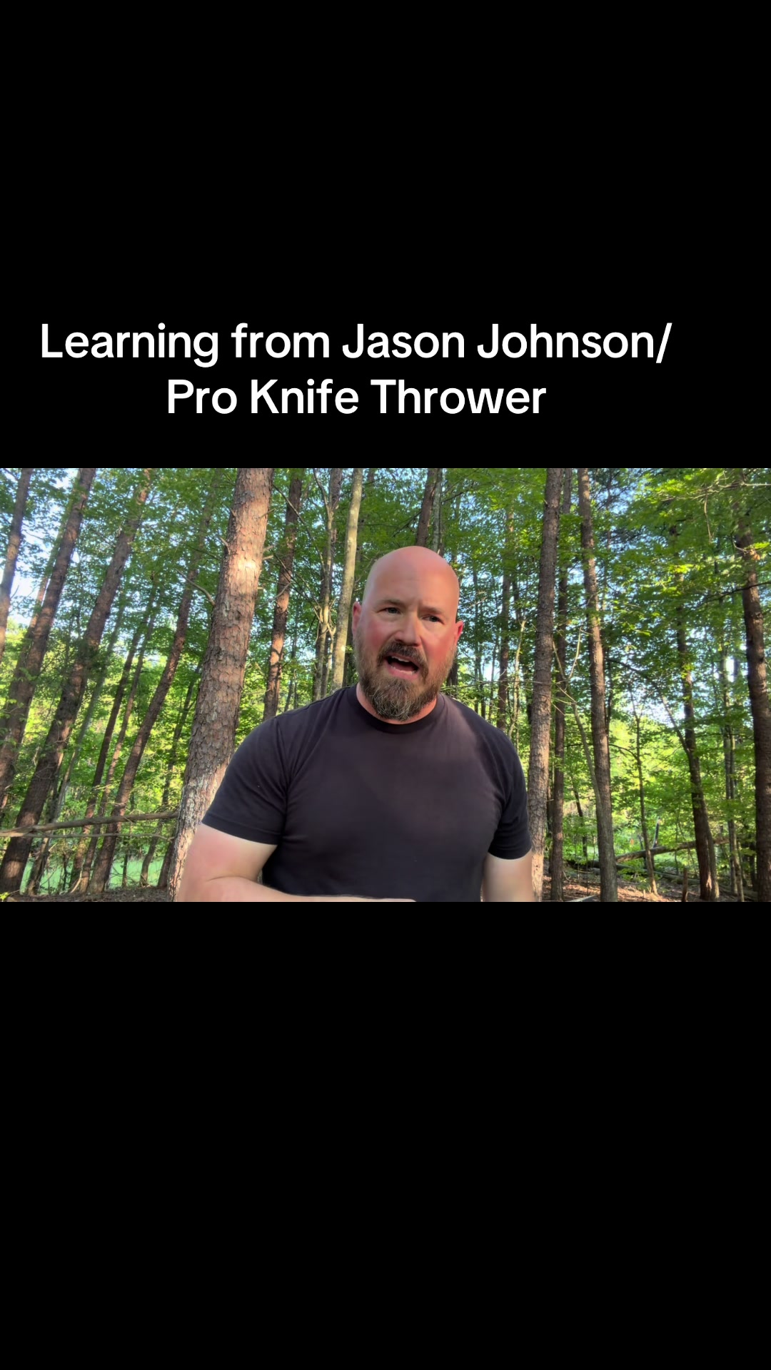 @411 Outdoors LLC