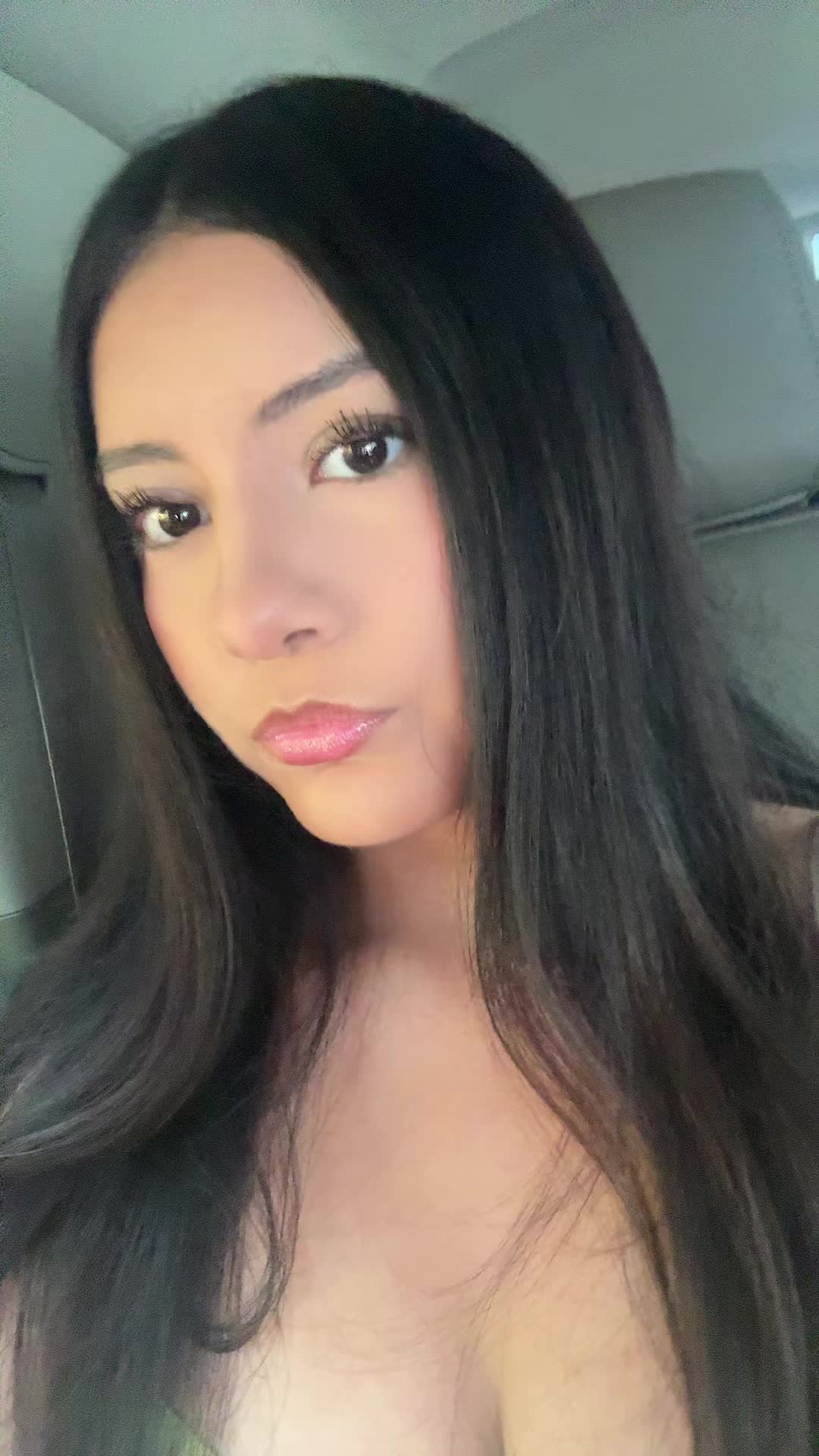 @Spam❔