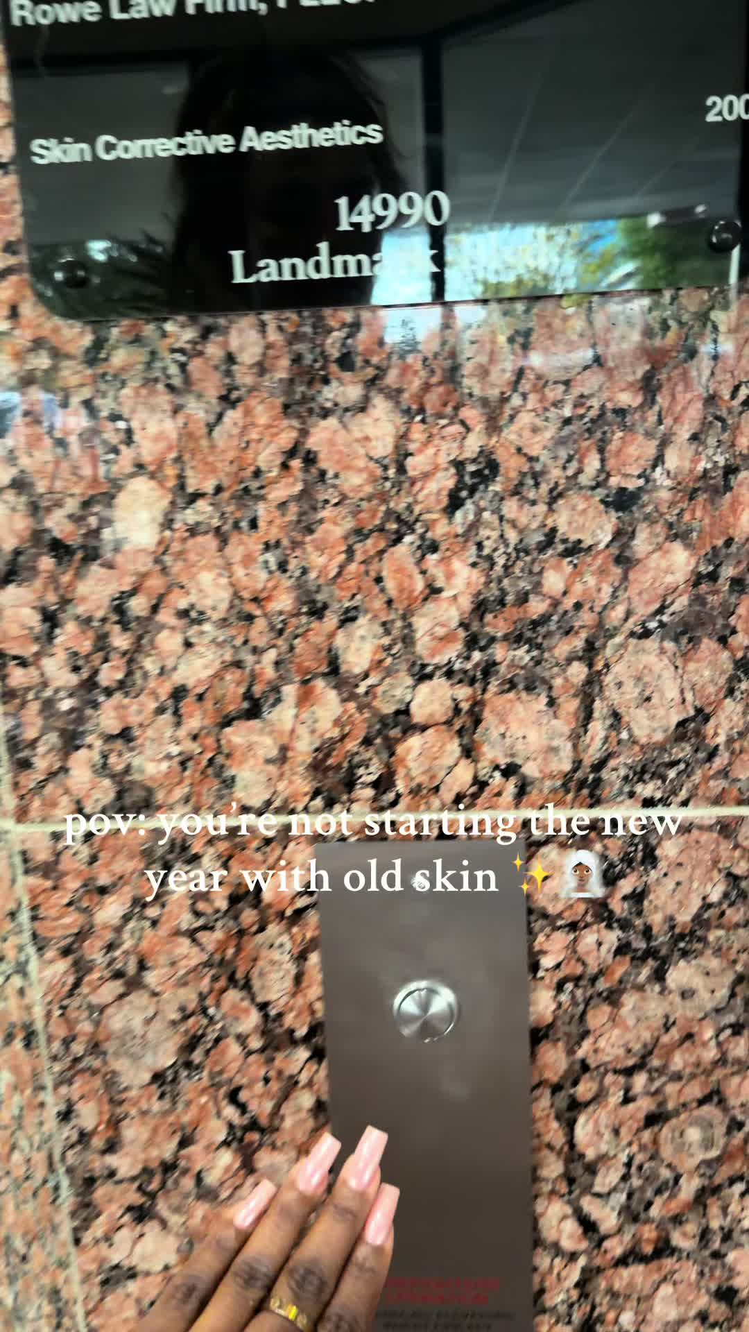 @Nic-Tok