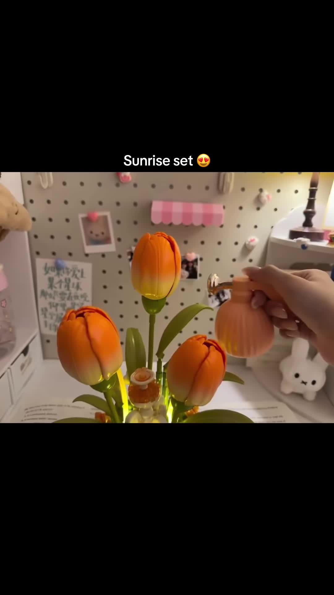 @FloraCreations