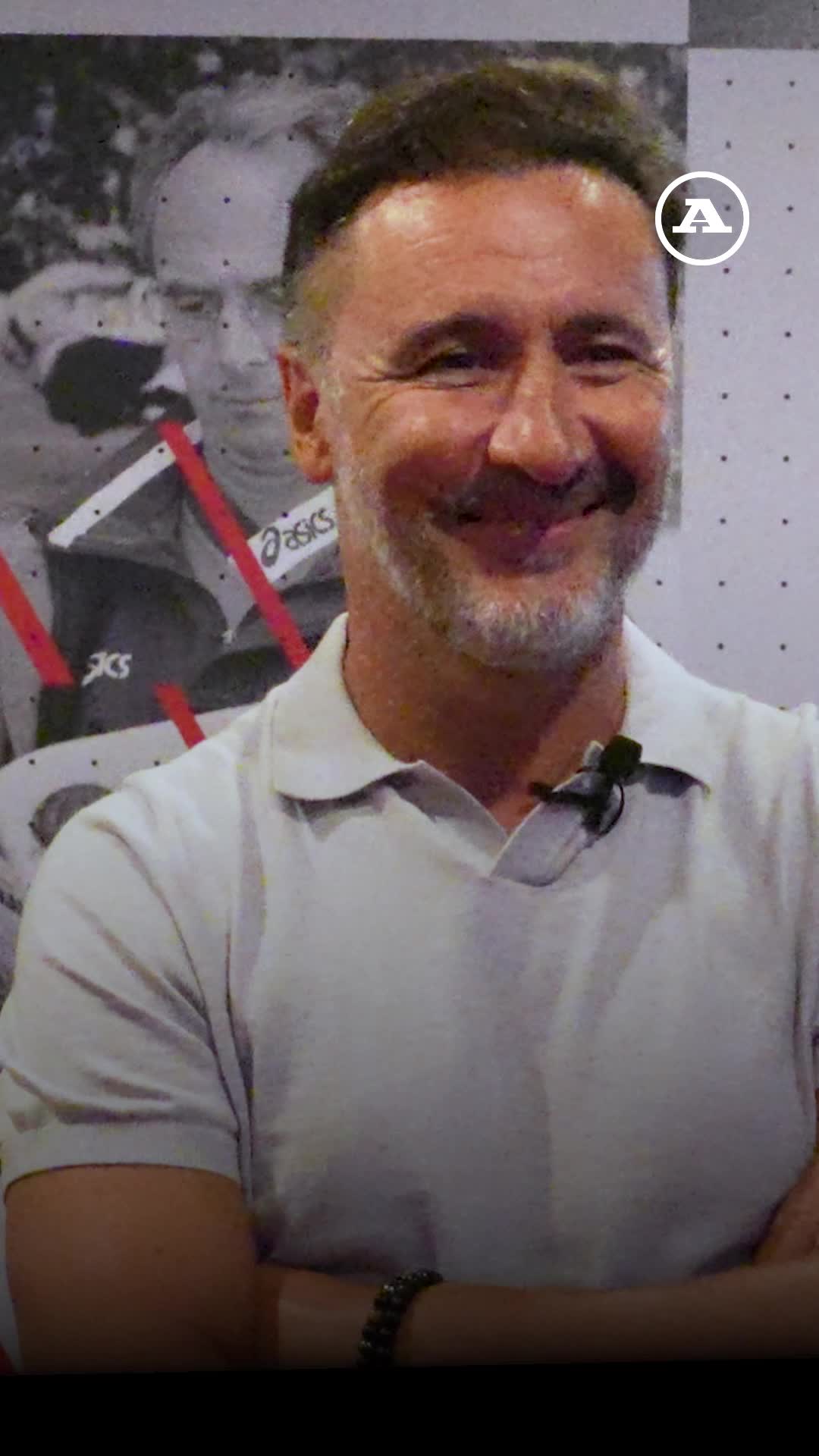 @A BOLA